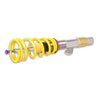 KW Suspension | Coilover Kit V2 - BMW 2.0T / 3.0T 2012-2021 KW suspension Coilovers