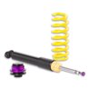 KW Suspension | Coilover Kit V2 - BMW 2.0T / 3.0T 2012-2021 KW suspension Coilovers