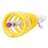 KW Suspension | Coilover Kit V2 - BMW 2.0T / 3.0T 2012-2021 KW suspension Coilovers