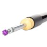 KW Suspension | Coilover Kit V2 - BMW 2.0T / 3.0T 2012-2021 KW suspension Coilovers
