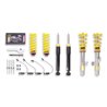 KW Suspension | Coilover Kit V2 Bundle - BMW 2.0T / 3.0T 2012-2021 KW suspension Coilovers