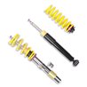 KW Suspension | Coilover Kit V2 Bundle - BMW 2.0T / 3.0T 2012-2021 KW suspension Coilovers