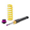 KW Suspension | Coilover Kit V2 Bundle - BMW 2.0T / 3.0T 2012-2021 KW suspension Coilovers