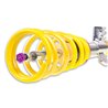 KW Suspension | Coilover Kit V2 Bundle - BMW 2.0T / 3.0T 2012-2021 KW suspension Coilovers