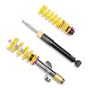 KW Suspension | Coilover Kit V2 Bundle - BMW 2.0T / 3.0L 2013-2020 KW suspension Coilovers