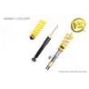 KW Suspension | Coilover Kit V2 Bundle - 335i xDrive / 340i xDrive / 435i xDrive / 440i xDrive 3.0T 2014-2020 KW suspension C...