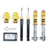 KW Suspension | Coilover Kit V2 - BMW 1992-1998 KW suspension Coilovers