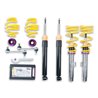 KW Suspension | Coilover Kit V2 - Série 3 3.2L 2001-2006