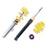 KW Suspension | Coilover Kit V2 - Série 3 3.2L 2001-2006