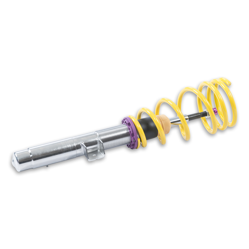 KW Suspension | Coilover Kit V2 - Série 3 3.2L 2001-2006