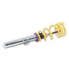 KW Suspension | Coilover Kit V2 - Série 3 3.2L 2001-2006