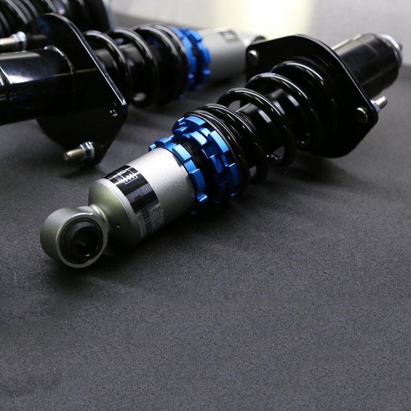 SCALE INNOVATIVE SERIES - MAZDA MX-5 2006-2015 SCALE Coilovers