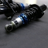 SCALE INNOVATIVE SERIES - MAZDA MX-5 2006-2015 SCALE Coilovers