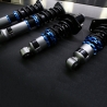 SCALE INNOVATIVE SERIES - MAZDA MX-5 2006-2015 SCALE Coilovers