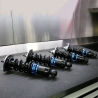 SCALE INNOVATIVE SERIES - MAZDA MX-5 1989-2005 SCALE Coilovers