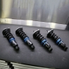 SCALE INNOVATIVE SERIES - MAZDA MX-5 1989-2005 SCALE Coilovers