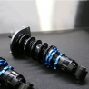 SCALE INNOVATIVE SERIES - MAZDA MX-5 1989-2005 SCALE Coilovers
