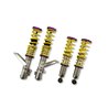 KW Suspension | Coilover Kit V2 - RSX Base / Type-S 2.0L 2002-2006 KW suspension Coilovers