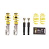 KW Suspension | Coilover Kit V2 - HHR 2.0T / 2.2L / 2.4L 2006-2011 KW suspension Coilovers