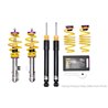 KW Suspension | Coilover Kit V2 - Cobalt 2.0L / 2.2L / 2.4L 2005-2010 KW suspension Coilovers