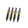 KW Suspension | Coilover Kit V2 - Elise 1.8L 2005-2011 KW suspension Coilovers