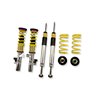 KW Suspension | Coilover Kit V2 - 3 i / S 2.0L / 2.3L / 2.5L 2009-2013 KW suspension Coilovers