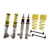 KW Suspension | Coilover Kit V2 - Protege 1.6L / 1.8L / 2.0L 2000-2003 KW suspension Coilovers