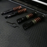 SCALE ALPINE SERIES - Nissan GT-R R35 2009-2022 SCALE Coilovers