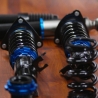 SCALE SERIES INNOVATIVE - INFINITI G35 COUPE 2003-2007 SCALE Coilovers