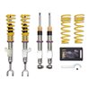 KW Suspension | Street Comfort Coilover Kit - BMW 2009-2019 KW suspension Coilovers