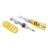 KW Suspension | Street Comfort Coilover Kit - BMW 2009-2019 KW suspension Coilovers