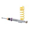 KW Suspension | Street Comfort Coilover Kit - BMW 2009-2019 KW suspension Coilovers