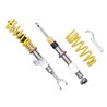 KW Suspension | Street Comfort Coilover Kit Bundle - BMW 2009-2019 KW suspension Coilovers