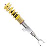 KW Suspension | Street Comfort Coilover Kit Bundle - BMW 2009-2019 KW suspension Coilovers