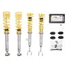 KW Suspension | Street Comfort Coilover Kit Bundle - 530i / 540i 2.0T / 3.0T 2017-2023 KW suspension Coilovers