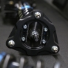 SCALE SERIES INNOVATIVE - GENESIS COUPE 2013-2016 SCALE Coilovers