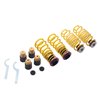 KW Suspension | Adjustable Lowering Springs - Q5 / SQ5 / Macan 2009-2023 KW suspension Coil Springs