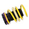 KW Suspension | Adjustable Lowering Springs - RS3 / S3 2.5T / 2.0T 2015-2020 KW suspension Coil Springs