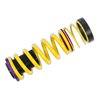 KW Suspension | Adjustable Lowering Springs - A4 Quattro / A5 Quattro / S4 / S5 2.0T / 3.0T 2017-2023 KW suspension Coil Springs