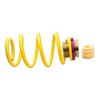 KW Suspension | Adjustable Lowering Springs - CLS63 AMG / E63 AMG 5.5T / 6.2L 2010-2013 KW suspension Coil Springs