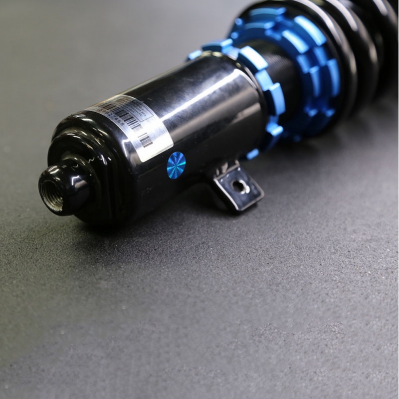 SCALE INNOVATIVE SERIES - Lexus IS 250/350 RWD 2014-2020 SCALE Coilovers