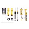 KW Suspension | Coilover Kit V3 - A4 Quattro Avant / Base / S4 1996-2001 KW suspension Coilovers