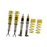 KW Suspension | Coilover Kit V3 - A4 1.8T / 2.8L 2000-2001 KW suspension Coilovers