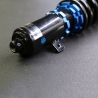 SCALE INNOVATIVE SERIES - Toyota GR Supra 2019-2022 SCALE Coilovers
