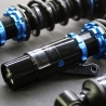 SCALE INNOVATIVE SERIES - ACCORD 2018-2022 SCALE Coilovers