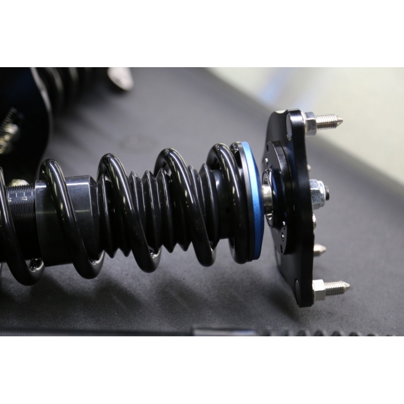 SCALE INNOVATIVE SERIES - ACCORD 2018-2022 SCALE Coilovers