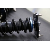SCALE INNOVATIVE SERIES - ACCORD 2018-2022 SCALE Coilovers