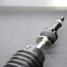 SCALE INNOVATIVE SERIES - ACCORD 2018-2022 SCALE Coilovers
