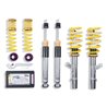 KW Suspension | Coilover Kit V3 - RS3 2.5T 2017-2020 KW suspension Coilovers