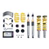 KW Suspension | Coilover Kit V3 Bundle - RS5 / RS5 Sportback 2.9T 2018-2023 KW suspension Coilovers